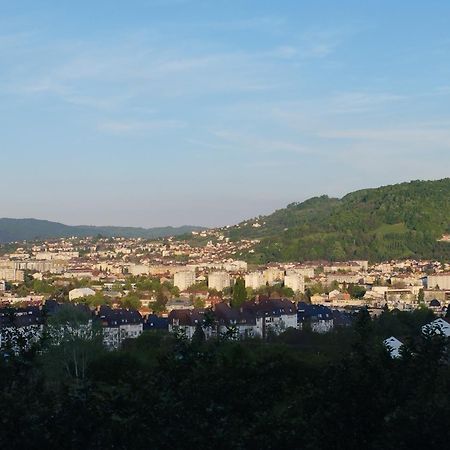 Apartmani Babići Banja Luka Ruang foto