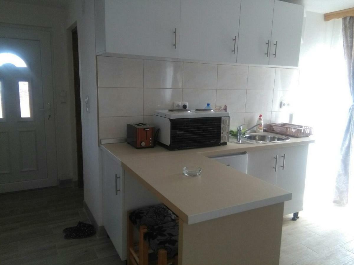 Apartmani Babići Banja Luka Bagian luar foto