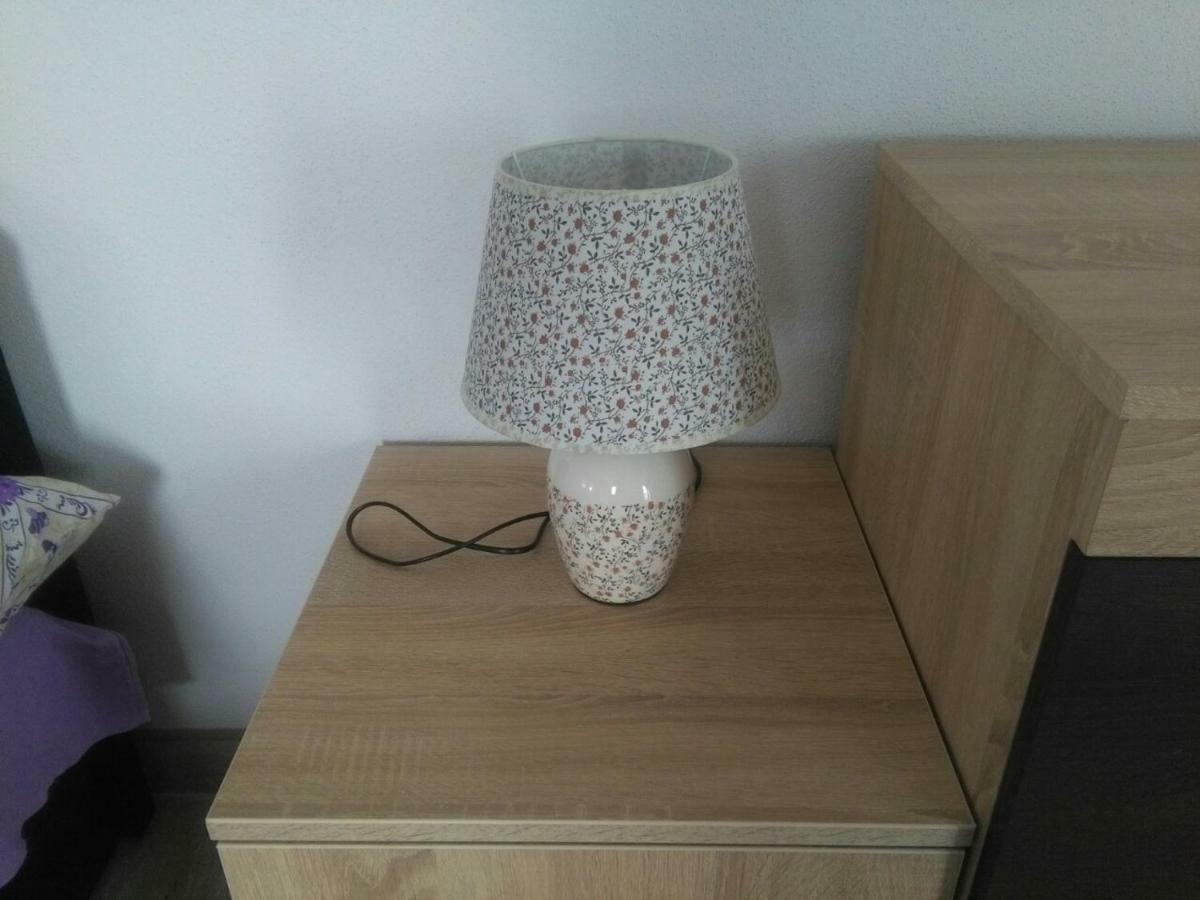 Apartmani Babići Banja Luka Bagian luar foto