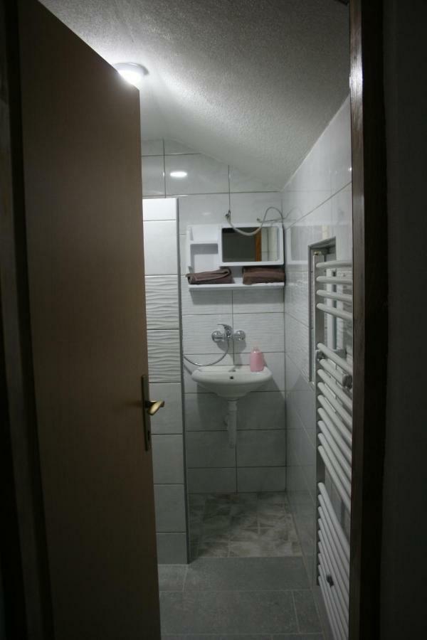 Apartmani Babići Banja Luka Bagian luar foto