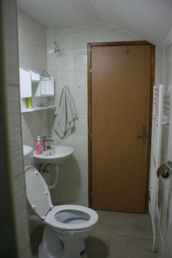 Apartmani Babići Banja Luka Bagian luar foto
