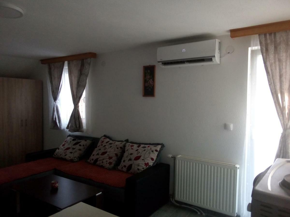 Apartmani Babići Banja Luka Bagian luar foto